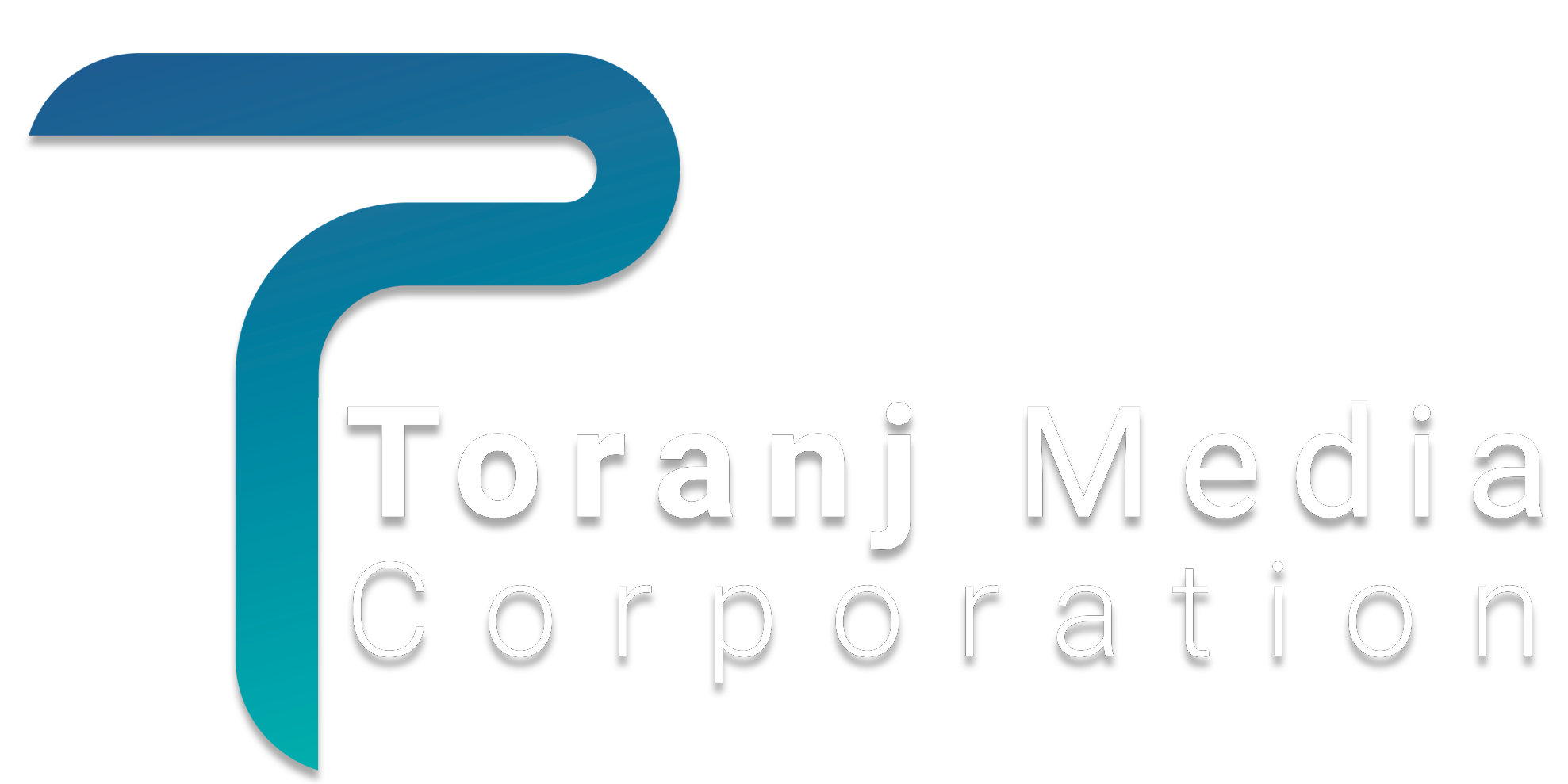 Toranj Media Corp